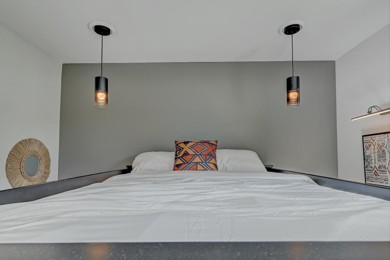 Elegant 3Br Haven- Games, Luxury & Lush Garden Villa Houston Buitenkant foto